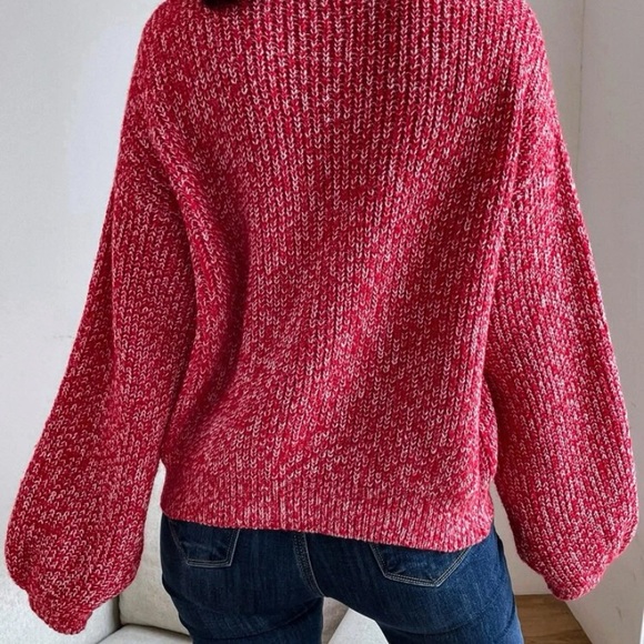 Shein cardigan - Picture 2 of 2